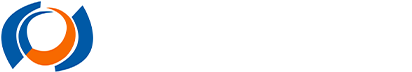 吉安縣吉塑管業(yè)有限公司